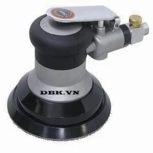 Công Ty TNHH Xuất Nhập Khẩu DBK Việt Nam