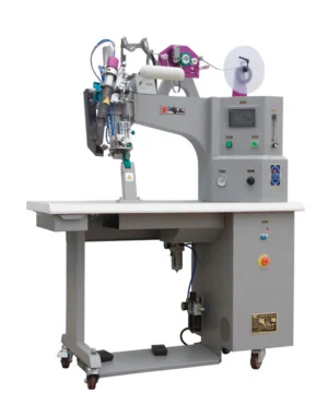 Công Ty TNHH Xuất Nhập Khẩu Và Thương Mại Tổng Hợp Thái Long
