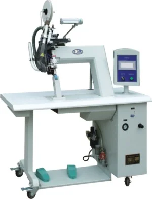 Công Ty TNHH Xuất Nhập Khẩu Và Thương Mại Tổng Hợp Thái Long