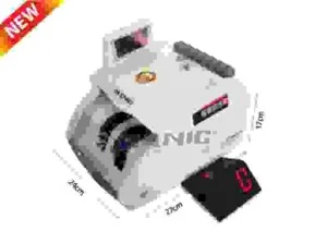 Máy Photocopy Đại Thành – Công Ty TNHH Thương Mại Dịch Vụ Thiết Bị Văn Phòng Đại Thành
