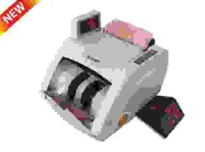 Máy Photocopy Đại Thành – Công Ty TNHH Thương Mại Dịch Vụ Thiết Bị Văn Phòng Đại Thành