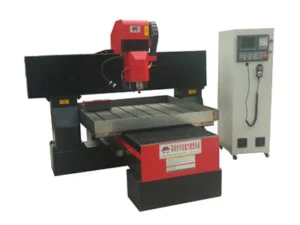 Công Ty TNHH Sản Xuất Thương Mại Và Dịch Vụ CNC Tuấn Kiệt