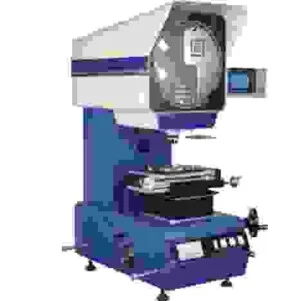 Công Ty CP Thiết Bị Hitech Quốc Tế