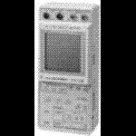 Công Ty TNHH Thương Mại Và Phát Triển Khoa Học Kỹ Thuật