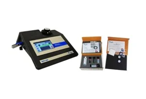 Công Ty TNHH Thiết Bị Khoa Học Kỹ Thuật Thiên ý