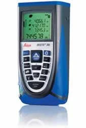 Công Ty Cổ Phần Thiết Bị Trắc Địa Nam Thăng Long