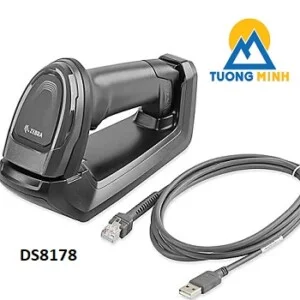 Công Ty TNHH Công Nghệ Tường Minh