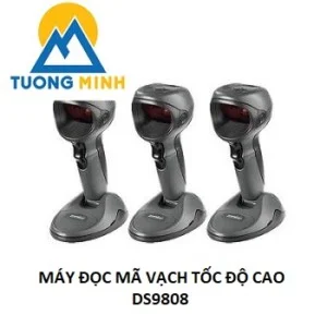 Công Ty TNHH Công Nghệ Tường Minh