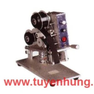 Công Ty TNHH SX TM DV Tuyền Hưng