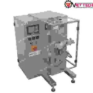 Máy Đóng Gói Việt Anh – Công Ty TNHH Công Nghệ Máy Việt Anh