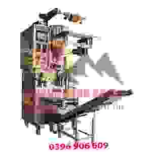 Công Ty Cổ Phần Công Nghệ Quang Minh Group