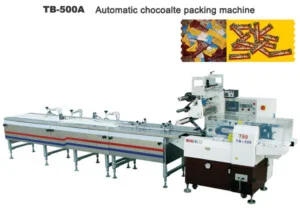 Công Ty Cổ Phần Kỹ Thuật Minh Trang