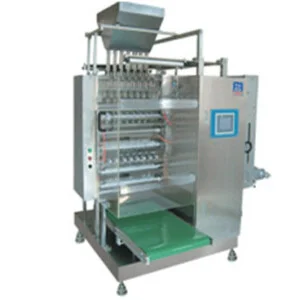 Công Ty Cổ Phần Kỹ Thuật Minh Trang