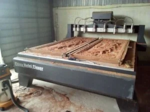 Công Ty Cổ Phần Tự Động Hóa Gia Bảo
