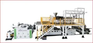 Công ty TNHH Máy Móc Ngành Nhựa Jwell Tô Châu – JWELL MACHINERY CO.,LTD.