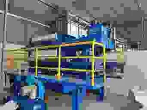 Công Ty TNHH Đại Đồng Tiến Phát