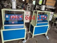 Công Ty TNHH DV TM Cơ Khí Kiên Định Phát