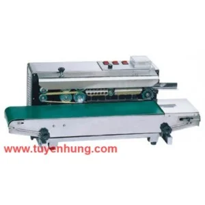 Công Ty TNHH SX TM DV Tuyền Hưng