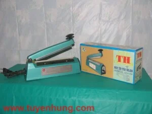 Công Ty TNHH SX TM DV Tuyền Hưng