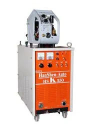 Thiết Bị Hàn Bát Tuấn – Công Ty TNHH Thương Mại Bát Tuấn
