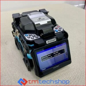 Công Ty Cổ Phần Thiết Bị Và Dịch Vụ Công Nghệ T&M