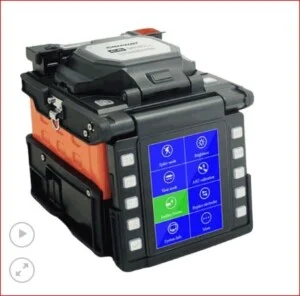 Công Ty Cổ Phần Thiết Bị Và Dịch Vụ Công Nghệ T&M