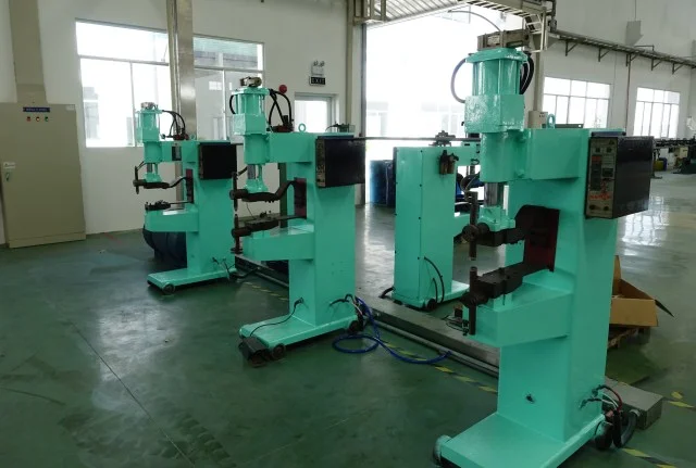 Cơ Khí Power Best – Công Ty TNHH Power Best (Việt Nam)