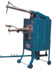 Thiết Bị Hàn Bát Tuấn – Công Ty TNHH Thương Mại Bát Tuấn