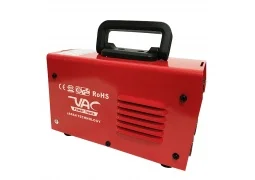 Dụng Cụ Cầm Tay Việt á Power Tools – Công ty TNHH Việt á Power Tools