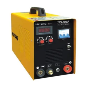 Công Ty Cổ Phần MPK Việt Nam