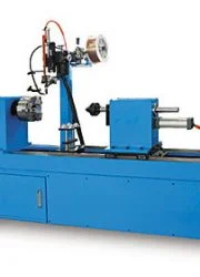 Thiết Bị Hàn Bát Tuấn – Công Ty TNHH Thương Mại Bát Tuấn