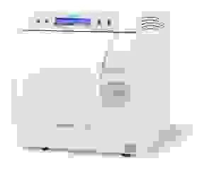 Công Ty Cổ Phần Cung ứng Y Tế Nha Phong