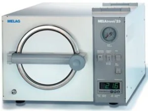 Công Ty Cổ Phần Cung ứng Y Tế Nha Phong