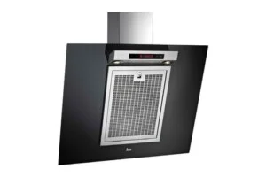 Thiết Bị Vệ Sinh NTD – Công Ty TNHH SX XD Và TM Nội Thất NTD