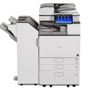 Công Ty Trách Nhiệm Hữu Hạn Bảo Nguyễn