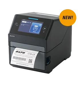 Văn Phòng Đại Diện Hà Nội – Công Ty TNHH Giải Pháp Sato Việt Nam