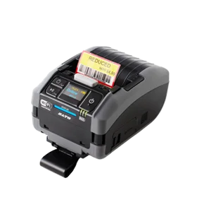 Văn Phòng Đại Diện Hà Nội – Công Ty TNHH Giải Pháp Sato Việt Nam