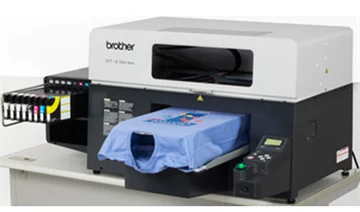 Máy Móc Ngành May Nguyệt Nhân – Công Ty TNHH Thương Mại Dịch Vụ Kỹ Thuật Nguyệt Nhân