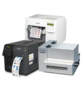 Văn Phòng Đại Diện Hà Nội – Công Ty TNHH Giải Pháp Sato Việt Nam