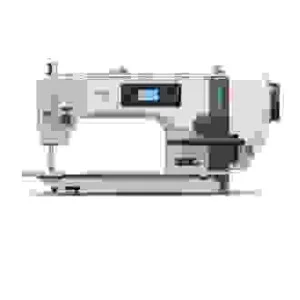 Công Ty TNHH Hoàng Minh E-TECH