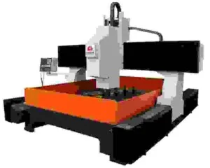 Công Ty Cổ Phần Tự Động Hóa Gia Bảo