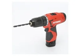 Dụng Cụ Cầm Tay Việt á Power Tools – Công ty TNHH Việt á Power Tools