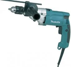 Công Ty TNHH SX TM DV Thiết Bị Công Nghiệp Việt Pro