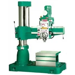 Công Ty TNHH Giải Pháp Công Nghệ Thiết Bị Toàn Cầu