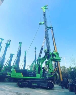 Công Ty Cổ Phần Đầu Tư Tín An Toàn Cầu