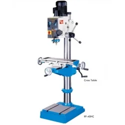 Công Ty TNHH Giải Pháp Công Nghệ Thiết Bị Toàn Cầu
