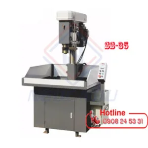 Công Ty TNHH TM Kỹ Thuật Ngọc Như