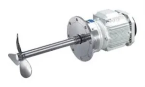 Công Ty Cổ Phần Thiết Bị Hóa Chất Và Môi Trường Chemic