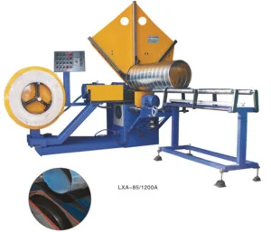 Công Ty TNHH Sản Xuất Và Thương Mại Mười Thịnh