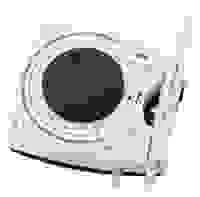 Công Ty Cổ Phần Cung ứng Y Tế Nha Phong